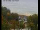 Webcam in Göhren (Rügen), 4 mi away