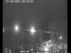 Webcam in Göhren (Rügen), 7.5 km entfernt