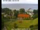 Webcam in Göhren (Rügen), 7.5 km entfernt