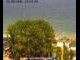 Webcam in Göhren (Rügen), 4 mi away