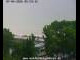 Webcam in Göhren (Rügen), 2.9 mi away