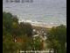 Webcam in Göhren (Rügen), 7.5 km entfernt