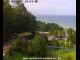 Webcam in Göhren (Rügen), 10.4 km entfernt
