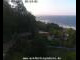 Webcam in Göhren (Rügen), 4 mi away