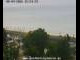 Webcam in Göhren (Rügen), 7.5 km entfernt