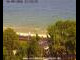 Webcam in Göhren (Rügen), 2.9 mi away