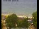 Webcam in Göhren (Rügen), 4 mi away