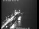 Webcam in Göhren (Rügen), 7.5 km entfernt