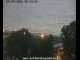 Webcam in Göhren (Rügen), 4 mi away