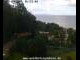 Webcam in Göhren (Rügen), 7.5 km entfernt