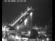 Webcam in Göhren (Rügen), 7.5 km entfernt