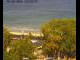 Webcam in Göhren (Rügen), 7.5 km entfernt