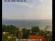 Webcam in Göhren (Rügen), 4 mi away