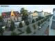 Webcam in Binz (Rügen), 0.2 mi away