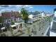 Webcam in Binz (Rügen), 15.7 km entfernt