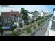 Webcam in Binz (Rügen), 15.7 km entfernt