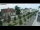 Webcam in Binz (Rügen), 0.7 km entfernt