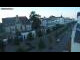 Webcam in Binz (Rügen), 0.2 mi away