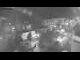 Webcam in Binz (Rügen), 15.7 km entfernt