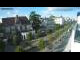 Webcam in Binz (Rügen), 15.7 km entfernt