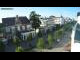 Webcam in Binz (Rügen), 15.7 km entfernt