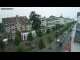 Webcam in Binz (Rügen), 6.1 mi away