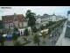 Webcam in Binz (Rügen), 0.2 mi away