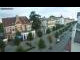 Webcam in Binz (Rügen), 15.7 km entfernt