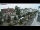 Webcam in Binz (Rügen), 15.7 km entfernt