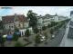 Webcam in Binz (Rügen), 6.1 mi away