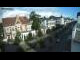 Webcam in Binz (Rügen), 3.9 km