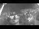 Webcam in Binz (Rügen), 15.7 km entfernt