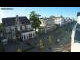 Webcam in Binz (Rügen), 1.5 mi away