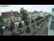 Webcam in Binz (Rügen), 0.2 mi away
