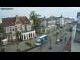 Webcam in Binz (Rügen), 0.7 km entfernt