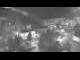 Webcam in Binz (Rügen), 15.7 km entfernt