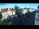 Webcam in Binz (Rügen), 0.2 mi away