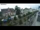 Webcam in Binz (Rügen), 0.2 mi away