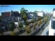 Webcam in Binz (Rügen), 15.7 km entfernt
