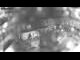 Webcam in Binz (Rügen), 3.9 km