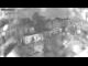 Webcam in Binz (Rügen), 6.1 mi away