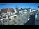 Webcam in Binz (Rügen), 1.5 mi away