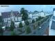 Webcam in Binz (Rügen), 0.2 mi away