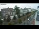 Webcam in Binz (Rügen), 0.2 mi away