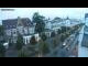 Webcam in Binz (Rügen), 15.7 km entfernt