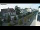 Webcam in Binz (Rügen), 15.7 km entfernt