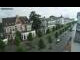 Webcam in Binz (Rügen), 6.1 mi away