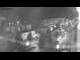 Webcam in Binz (Rügen), 0.2 mi away
