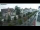 Webcam in Binz (Rügen), 0.2 mi away