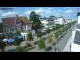 Webcam in Binz (Rügen), 0.2 mi away